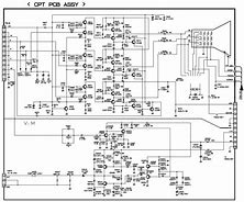 Image result for LG CRT TV IC Voltage Regulte9