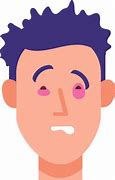 Image result for Allergy Emoji