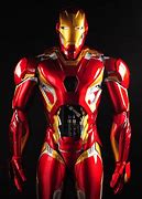 Image result for Iron Man Case Hardened Pattern