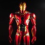 Image result for Case Modding Iron Man