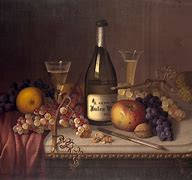 Image result for Images of Still Life