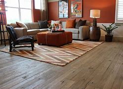 Image result for wood rugs living rooms