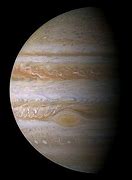 Image result for Galileo Mission to Jupiter