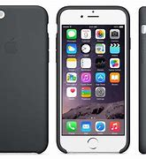 Image result for iPhone 6 Plus Colors