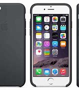 Image result for Official Apple iPhone 6