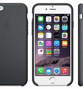 Image result for iPhone 6 S Plus Colors