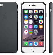 Image result for Boost Mobile Unlocked iPhone 6 Plus