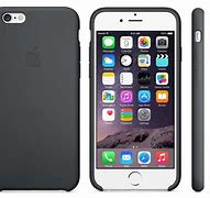 Image result for Walmart Sale iPhone 6 Plus