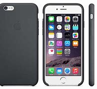 Image result for iPhone 6 Plus Box