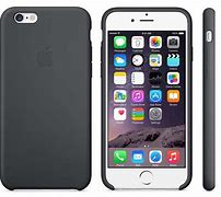 Image result for iPhone 6 Plus Phone Case