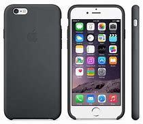 Image result for iphone 6 plus all colors