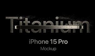 Image result for iPhone 15 Photo Pub Perspective