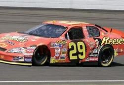 Image result for NASCAR Reses