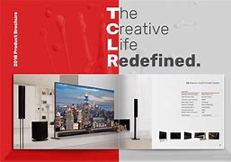 Image result for TCL Manufacture