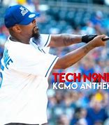 Image result for Kcmo Tech 9