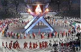 Image result for Vancouver Winter Olympics