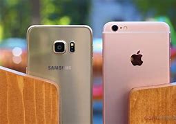 Image result for Samsung J3 vs iPhone 6s