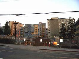 Image result for Uc Berkeley, Berkeley, CA 94702 United States