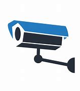 Image result for TV Camera Icon Facing Away
