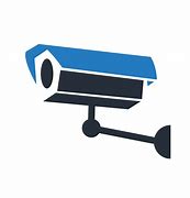 Image result for CCTV Angel View Icon