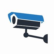 Image result for CCTV Camera View Icon