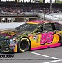 Image result for NASCAR 95-Car
