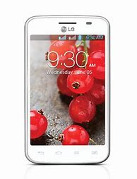 Image result for Metro PCS LG Phones