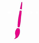 Image result for Vector Ibis Paintbrush