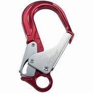 Image result for Camp Hooks Keys