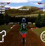 Image result for PS2 Motocross Games