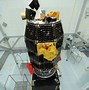 Image result for ladee