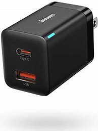 Image result for iPhone C-Block Charger