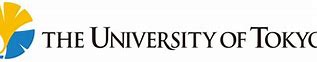 Image result for Tokyo University Logo Stamp