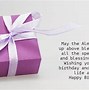 Image result for Special Birthday Wishes