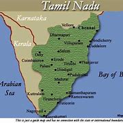 Image result for Tamil Wikipedia