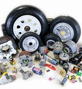 Image result for Free Pics for Commercial Use Aircraft Parts