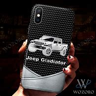 Image result for Jeep iPhone Case