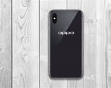 Image result for Oppo Style iPhone