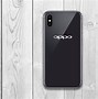 Image result for Oppo Phone That Looks Like iPhone