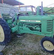 Image result for John Deere 350