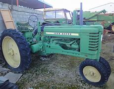 Image result for John Deere XR