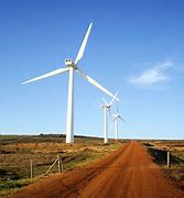 Image result for Horizontal Axis Wind Turbine