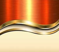 Image result for Gold Plated Background for Val