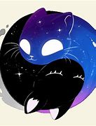 Image result for Angry Cosmic Kittens
