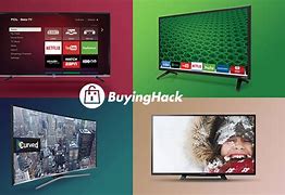 Image result for Best Small TV for Kitchen