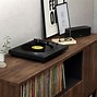 Image result for sony turntables bluetooth