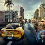 Image result for Fastest Car in Need for Speed PS4