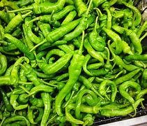 Image result for What Does Spicy Look Like