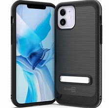 Image result for iPhone 12 Case