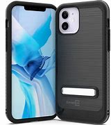 Image result for Best Thin OtterBox iPhone 12 Case